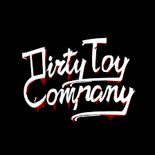 Dirty Toy Company